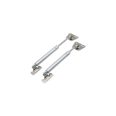 OEM Bisagras De Resorte De Gas De Cierre Suave, Tapa De Apertura Lenta Para Armarios De Cocina Y Oficina, Paquete De 2100 N/22 Lb - Crezuo OEM Bisagras De Resorte De Gas De Cierre Suave, Tapa De Apertura Lenta Para Armarios De Cocina Y Oficina, Paquete De 2100 N/22 Lb - Crezuo