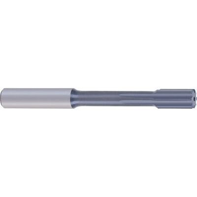Format - Escariadors Hnc Para Agujero Ciego, Ø Nominal : 11,98 Mm, Largo Útil 68 Mm, Largo Total 120 Mm, Ø Mango H6 : 12 Mm Format - Escariadors Hnc Para Agujero Ciego, Ø Nominal : 11,98 Mm, Largo Útil 68 Mm, Largo Total 120 Mm, Ø Mango H6 : 12 Mm