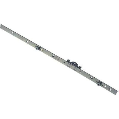 FERCO G-12425-04-4-1 Pestillo ajustable - Pestillo FERCO G-12425-04-4-1 Pestillo ajustable - Pestillo