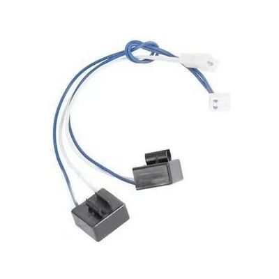Electrolux - 2146281056 Limitador De Temperatura Frigorífico Electrolux - 2146281056 Limitador De Temperatura Frigorífico