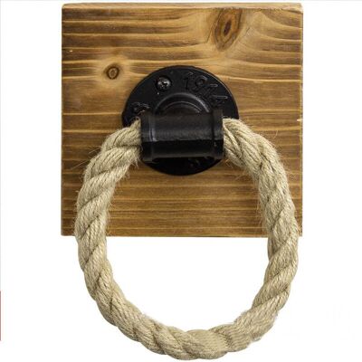 DPZO Tirador De Cuerda, Pomo De Hierro Forjado Para Cómoda, Tiradores De Armario Vintage, Tiradores De Armario, Tiradores De Cajón, Anilla Para Armario, Cordones Elásticos, Cuerda Para Exteriores DPZO Tirador De Cuerda, Pomo De Hierro Forjado Para Cómoda, Tiradores De Armario Vintage, Tiradores De Armario, Tiradores De Cajón, Anilla Para Armario, Cordones Elásticos, Cuerda Para Exteriores