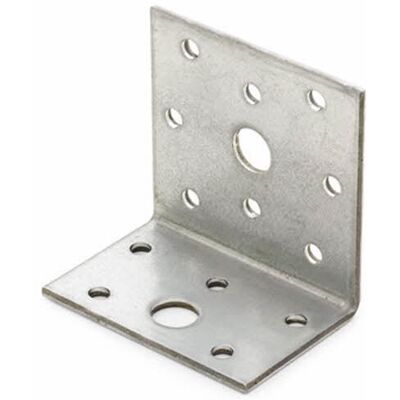 Index Sc-ld - Esc. Ensamblaje Lados Desiguales. Hdg 040x060x060 ( 50 U.) Index Sc-ld - Esc. Ensamblaje Lados Desiguales. Hdg 040x060x060 ( 50 U.)