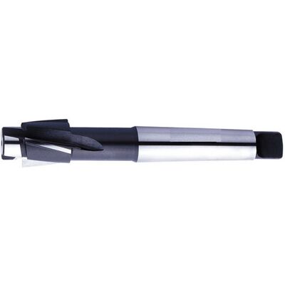 Forum Avellanador Allen Ajuste Fino, Mango Cónico, Para : M10, Perforación 18 Mm, Espiga 10,5 Mm Forum Avellanador Allen Ajuste Fino, Mango Cónico, Para : M10, Perforación 18 Mm, Espiga 10,5 Mm