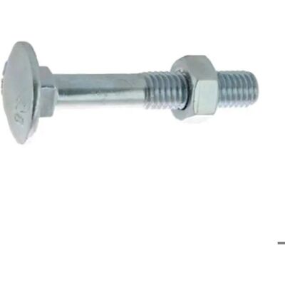 ULTIMA VISSER FIXER COLLER Ultima Visser Fijar Pegar Perno Cuadrado Blanco 6 X 50 Mm ULTIMA VISSER FIXER COLLER Ultima Visser Fijar Pegar Perno Cuadrado Blanco 6 X 50 Mm