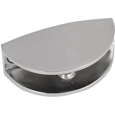 Amig - Soporte Baldas 32-6 Niquel Cepillado Soporte Baldas 32 Zamak Níquel Cepillado De La Marca . Amig - Soporte Baldas 32-6 Niquel Cepillado Soporte Baldas 32 Zamak Níquel Cepillado De La Marca .
