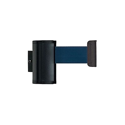 CERTEO Cajetín De Cinta Wall Mount Extracción Máx De Cinta 2300 Mm CERTEO Cajetín De Cinta Wall Mount Extracción Máx De Cinta 2300 Mm