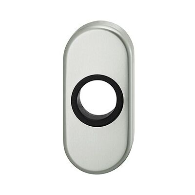 FSB Botón Rosyón, Pomo De La Puerta 0 17 1758,oval,f69 Mata FSB Botón Rosyón, Pomo De La Puerta 0 17 1758,oval,f69 Mata