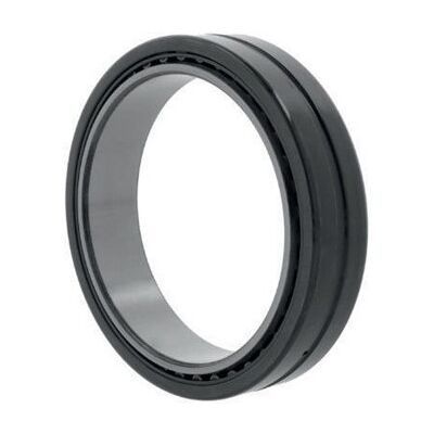Rodamiento de agujas SKF NA49/22 - Rodamiento de bolas Rodamiento de agujas SKF NA49/22 - Rodamiento de bolas
