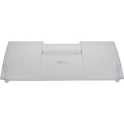 Beko - Panel Bandeja Congeladora - 4542160300 - 8053190723244 Beko - Panel Bandeja Congeladora - 4542160300 - 8053190723244