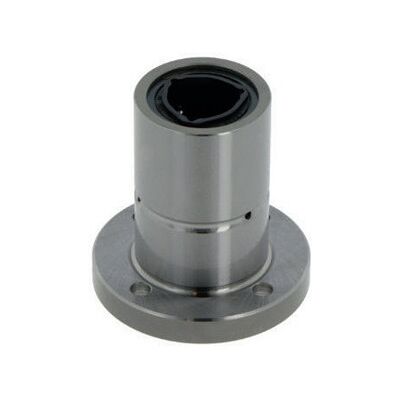NKE - Tuerca KM21 - 105x140mm - 18mm - Tuerca NKE - Tuerca KM21 - 105x140mm - 18mm - Tuerca