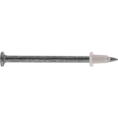 Spit Paslode Sc9 Clavos Electro-galvanizados De 60 Mm 100 Uds Spit Paslode Sc9 Clavos Electro-galvanizados De 60 Mm 100 Uds