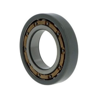 Rodamiento rígido de bolas SKF 6308 MC4VL0241 Interior-40mm Exterior-90mm Ancho-23mm Rodamiento rígido de bolas SKF 6308 MC4VL0241 Interior-40mm Exterior-90mm Ancho-23mm