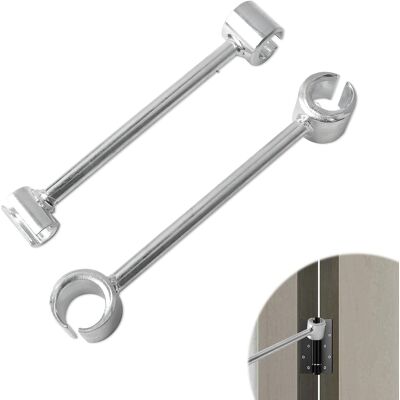 OEM Juego De Herramientas De Ajuste De Bisagras De Puerta De 2 Piezas, Llave De Ajuste De Holgura De Bisagra De 14-19 Mm/23-25 Mm, Llave De Ajuste De Holgura De Bisagra Fácil De Usar, Adecuada Para Puerta OEM Juego De Herramientas De Ajuste De Bisagras De Puerta De 2 Piezas, Llave De Ajuste De Holgura De Bisagra De 14-19 Mm/23-25 Mm, Llave De Ajuste De Holgura De Bisagra Fácil De Usar, Adecuada Para Puerta