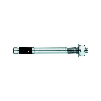 Fischer Anclaje De Pernos Faz Ii 12/20, M12 X 71 (por 20) Fischer Anclaje De Pernos Faz Ii 12/20, M12 X 71 (por 20)