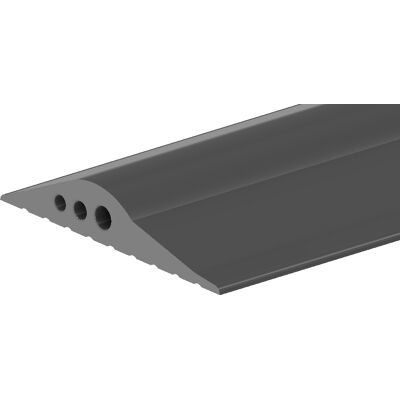 OEM Junta De Garaje, Umbral Para Puerta De 5 M, 111 X 20 Mm OEM Junta De Garaje, Umbral Para Puerta De 5 M, 111 X 20 Mm