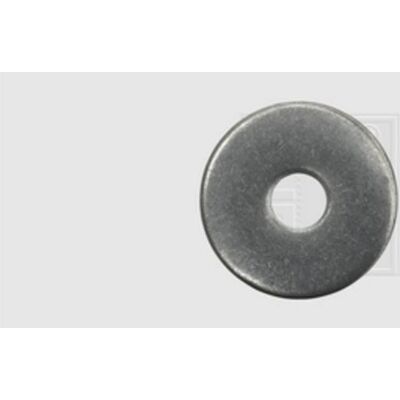 Kit de Tornillos M5 5.3x20 Arandelas - 100 piezas Kit de Tornillos M5 5.3x20 Arandelas - 100 piezas