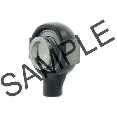 Nke - Unidad De Sujeción Uct215-215 74,61mm Ad 232mm An.77,8mm Nke - Unidad De Sujeción Uct215-215 74,61mm Ad 232mm An.77,8mm