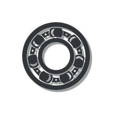 Rodamiento De Rodillos A Rótula 22228 Ejw33c3 Di 140mm Ad 250mm Ancho68mm Timken Rodamiento De Rodillos A Rótula 22228 Ejw33c3 Di 140mm Ad 250mm Ancho68mm Timken
