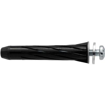 Spit Tassello Poliammide Xtech/vcb Vite Tgs Elematic Spit Tassello Poliammide Xtech/vcb Vite Tgs Elematic
