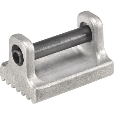 Pieza De Presión Nr.7600dr Presión Riflada Fl .49 Kn Amf Pieza De Presión Nr.7600dr Presión Riflada Fl .49 Kn Amf