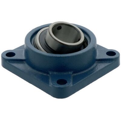Ucfs326 D1 Rodamiento De Brida De 130 Mm (3) Ntn Ucfs326 D1 Rodamiento De Brida De 130 Mm (3) Ntn