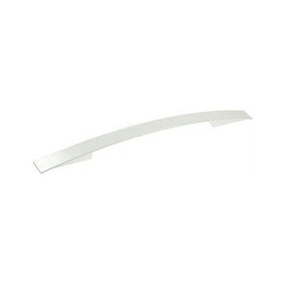 Whirlpool Poignee Porte Dynamic - Mango de puerta de frigorífico - 857725001512 Whirlpool Poignee Porte Dynamic - Mango de puerta de frigorífico - 857725001512