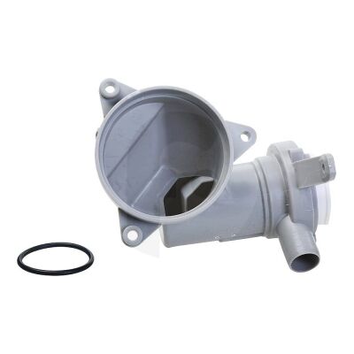 Electrolux Ensamblaje de Filtro - 4055405411 - Partes de Bomba y Filtro Electrolux Ensamblaje de Filtro - 4055405411 - Partes de Bomba y Filtro