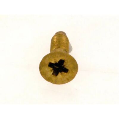 Bosch Tornillo (10x), 87034020020 Bosch Tornillo (10x), 87034020020