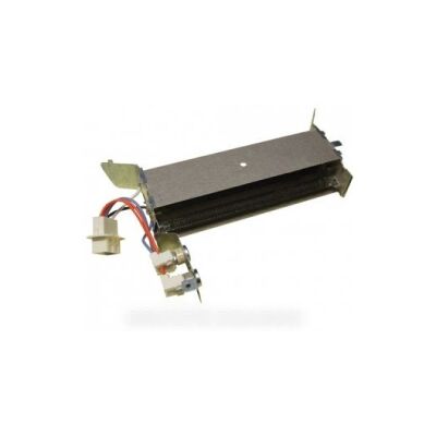 Beko - Resistencia Montada Para Secadora 2957500400 Beko - Resistencia Montada Para Secadora 2957500400