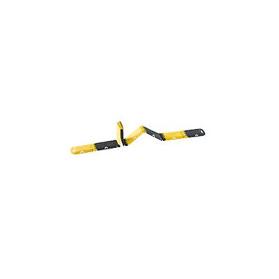 CERTEO Resalto Para Pavimento Portátil Sin Recubrimiento CERTEO Resalto Para Pavimento Portátil Sin Recubrimiento