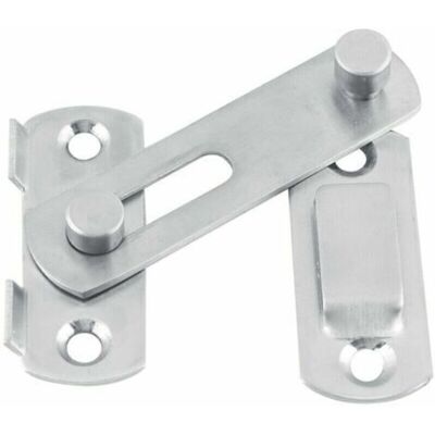 OEM Pestillo De Puerta Plateado De 20x50x70 Mm, Cerradura De Palanca De Acero Inoxidable Para Puertas Correderas, Cerradura Para Puertas Correderas De Armarios Con Ventana. OEM Pestillo De Puerta Plateado De 20x50x70 Mm, Cerradura De Palanca De Acero Inoxidable Para Puertas Correderas, Cerradura Para Puertas Correderas De Armarios Con Ventana.