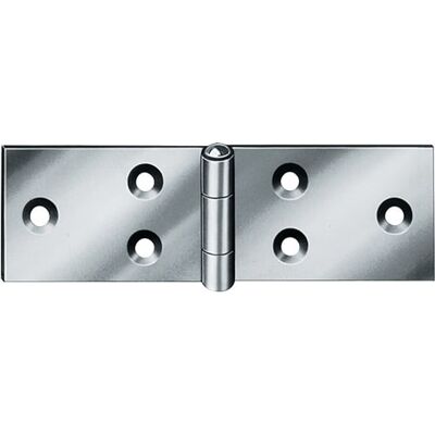 Vormann Bisagras 120x33mm - Bisagras Vormann Bisagras 120x33mm - Bisagras