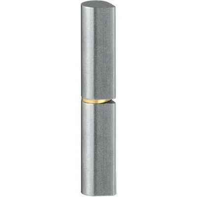 SIMONSWERK - KO 50 - Blanco - 120 mm - Hinge SIMONSWERK - KO 50 - Blanco - 120 mm - Hinge