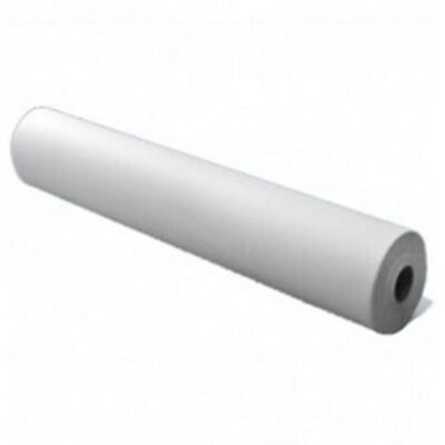 Rollo Armafill 50mã - Sika - Rollo Armafill 50mã - Sika -