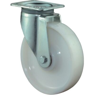 BS Rollen - D.150mm - Ø150mm - L135xW110mm - Caster wheel BS Rollen - D.150mm - Ø150mm - L135xW110mm - Caster wheel