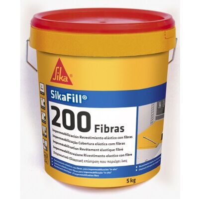 Lote De 6 Unidades Sikaflex-11fc Purform Negro 300 Ml Unipac Sika Lote De 6 Unidades Sikaflex-11fc Purform Negro 300 Ml Unipac Sika