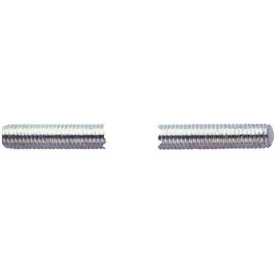 E-NORMpro M36 x 1000 Varilla roscada - Acero, galvanizado, DIN 976 E-NORMpro M36 x 1000 Varilla roscada - Acero, galvanizado, DIN 976