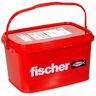 FISCHER 508028 Taco universal UX 8 x 50 R en balde