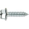 Tornillo aut. c.ex aue 6.340 Index