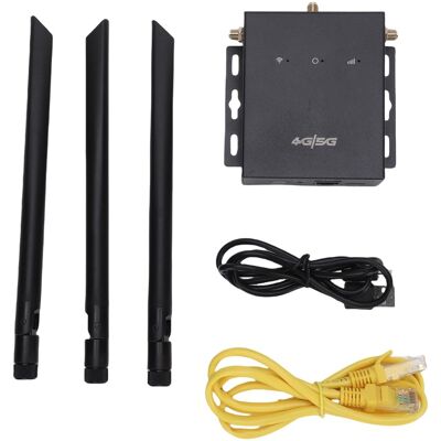 OEM Router 4g Con Tarjeta Sim, Cpe Wifi Inalámbrico Tipo C, Puerto De Red Único, Antena Desmontable, Punto De Acceso Ed121, Versión Europea (b1/3/7/8/20/28a/40 B1/8) OEM Router 4g Con Tarjeta Sim, Cpe Wifi Inalámbrico Tipo C, Puerto De Red Único, Antena Desmontable, Punto De Acceso Ed121, Versión Europea (b1/3/7/8/20/28a/40 B1/8)