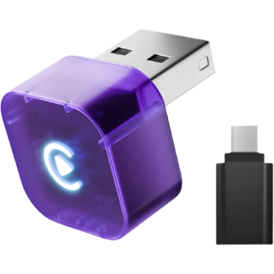 OEM Módulo Adaptador Carplay Y Android Auto Inalámbrico Wifi Bluetooth Carlinkit OEM Módulo Adaptador Carplay Y Android Auto Inalámbrico Wifi Bluetooth Carlinkit