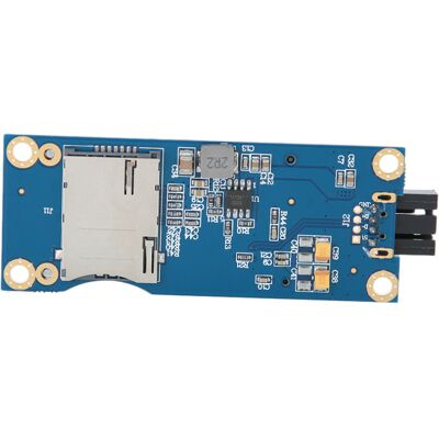 OEM Este Adaptador De Módulo Inalámbrico Incluye Un Dongle Lte, Una Interfaz Mini Pci-e A Usb 2.0, Es Compatible Con 3g/4g, Tiene Una Ranura Para Tarjeta Sim Y Es Fácil De Instalar: No Requiere Controlado OEM Este Adaptador De Módulo Inalámbrico Incluye Un Dongle Lte, Una Interfaz Mini Pci-e A Usb 2.0, Es Compatible Con 3g/4g, Tiene Una Ranura Para Tarjeta Sim Y Es Fácil De Instalar: No Requiere Controlado