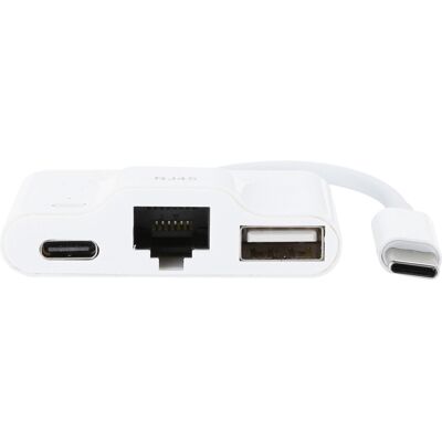 OEM Este Repetidor De Señal De Red Ofrece Conectividad Gigabit Ultrarrápida Y Estable, Lo Que Permite Conexiones De Red Rápidas Y Fiables. Este Adaptador Ethernet Portátil Admite Carga Rápida Y Es Compati OEM Este Repetidor De Señal De Red Ofrece Conectividad Gigabit Ultrarrápida Y Estable, Lo Que Permite Conexiones De Red Rápidas Y Fiables. Este Adaptador Ethernet Portátil Admite Carga Rápida Y Es Compati