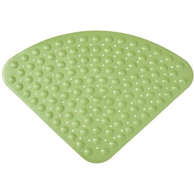 OEM Alfombrilla Antideslizante Antideslizante, Antideslizante, Antideslizante Ventosas, Antideslizante, Antideslizante Antideslizante 5454cm, Verde OEM Alfombrilla Antideslizante Antideslizante, Antideslizante, Antideslizante Ventosas, Antideslizante, Antideslizante Antideslizante 5454cm, Verde