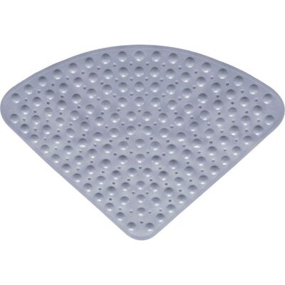 OEM Alfombrilla Antideslizante Antideslizante, Antideslizante, Antideslizante Ventosas, Antideslizante, Antideslizante Antideslizante 5454cm, Verde OEM Alfombrilla Antideslizante Antideslizante, Antideslizante, Antideslizante Ventosas, Antideslizante, Antideslizante Antideslizante 5454cm, Verde