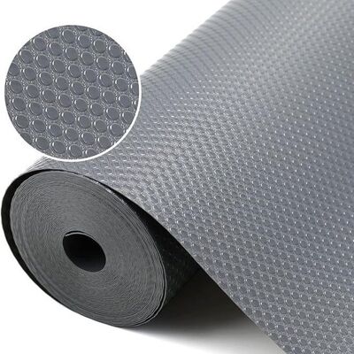 OEM Alfombrilla Cajón Antideslizante Cajón Antideslizante Cajón, Antideslizante Cajón, Alfombrillas Impermeable Resistente 45500cm, Gris OEM Alfombrilla Cajón Antideslizante Cajón Antideslizante Cajón, Antideslizante Cajón, Alfombrillas Impermeable Resistente 45500cm, Gris