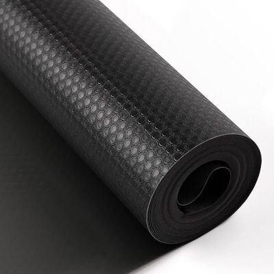 OEM Alfombrilla Cajón Antideslizante Cajón Antideslizante Cajón, Antideslizante Cajón, Alfombrillas Impermeable Resistente 30500cm, Negro OEM Alfombrilla Cajón Antideslizante Cajón Antideslizante Cajón, Antideslizante Cajón, Alfombrillas Impermeable Resistente 30500cm, Negro