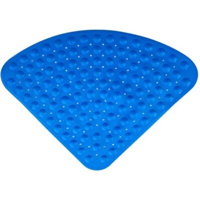 OEM Alfombrilla Antideslizante Antideslizante, Antideslizante, Antideslizante Ventosas, Antideslizante, Antideslizante Antideslizante 5454cm, Verde OEM Alfombrilla Antideslizante Antideslizante, Antideslizante, Antideslizante Ventosas, Antideslizante, Antideslizante Antideslizante 5454cm, Verde