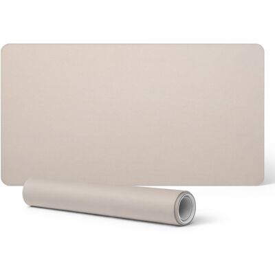 OEM Alfombrilla Antideslizante Para Ratón Gaming, Color Melocotón, 100x50 Cm OEM Alfombrilla Antideslizante Para Ratón Gaming, Color Melocotón, 100x50 Cm