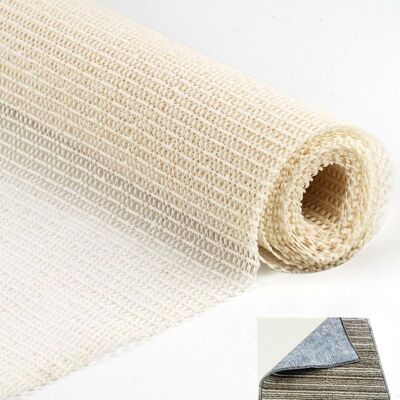 OEM Base Antideslizante De 70x200cm, Alfombrilla Antideslizante Recortable, Alfombrilla Antideslizante De Pvc OEM Base Antideslizante De 70x200cm, Alfombrilla Antideslizante Recortable, Alfombrilla Antideslizante De Pvc